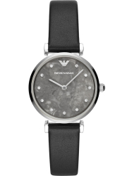 Копия часов Emporio Armani в Екатеринбурге: emporio armani купить часы дешево екатеринбург Мужские наручные часы Emporio Armani